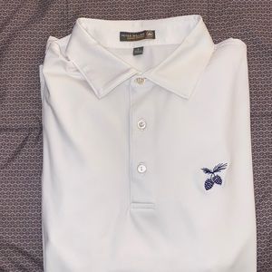 Peter Millar Summer Comfort Polo